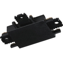 Verbindungsstück für Stromschienen