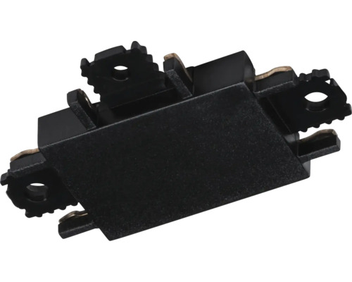 Verbindungsstück für Stromschienen