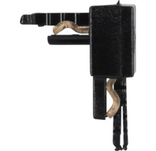 Schaltereinsatz für Jalousie