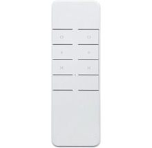 Fernbedienung mit Tasten zur Steuerung