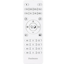 Paulmann Fernbedienung zur Steuerung von Leuchten