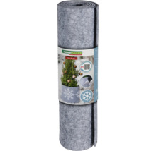 Windhager Filz-Pflanzmanschette 114 x 25 cm gerollt