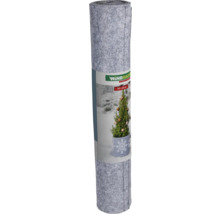 Windhager Filzmatte 161 mal 40 Zentimeter Rolle