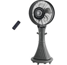 Ventilator mit Fernbedienung