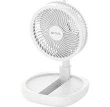 Ventilator mit Standfuß
