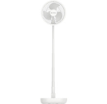 Be Cool Standventilator