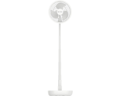 Be Cool Standventilator