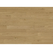 Holzboden aus Eiche