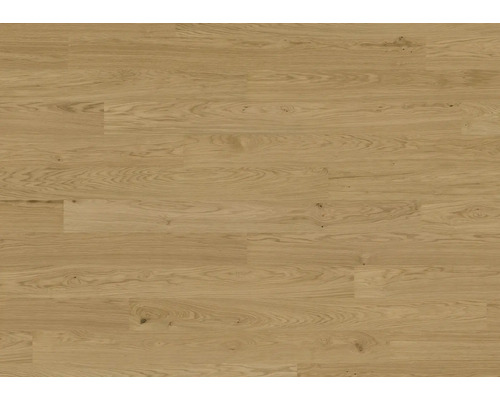 Holzboden aus Eiche