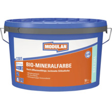 Eimer Bio-Mineralfarbe