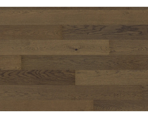 Holzbodenbelag mit Maserung