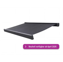 Markise für den Außenbereich