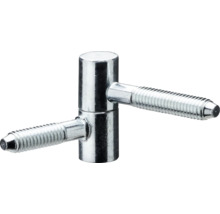 Einschraubbänder zum Anschrauben