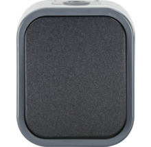 Quadratischer Taster für Schalter