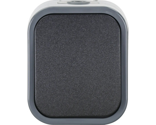 Quadratischer Taster für Schalter