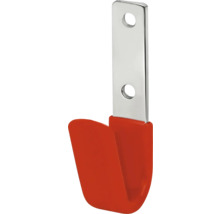 Metall Erdungsband mit Kunststoff Schutz
