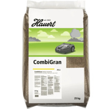 Hauert CombiGran Herbst Rasendünger in einer 25 Kilogramm Packung