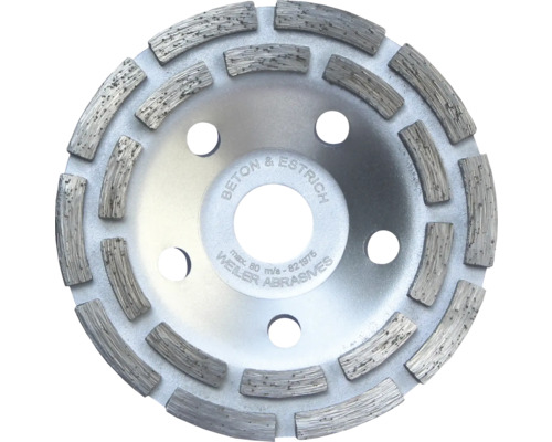 Schleifmittel & Schleifpapier