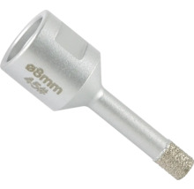 8 Millimeter Fliesenbohrer