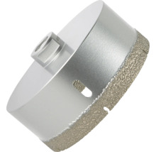 Diamant-Lochsäge für Bohrmaschinen