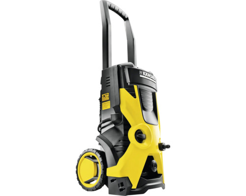 Kärcher Hochdruckreiniger