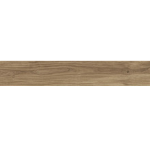 Holzfliese in Holzoptik