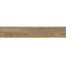 Holzfliese mit Holzoptik