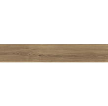 Holzfliese mit Holzmaserung