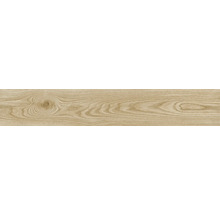 Holzfliese mit Holzmaserung
