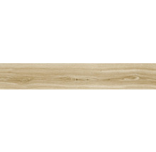 Holzoptik Fliese