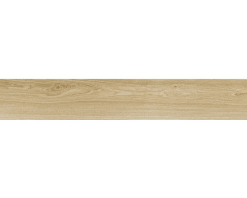 Holzfliese mit Holzstruktur