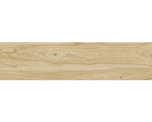 Holzfliese mit Holzstruktur