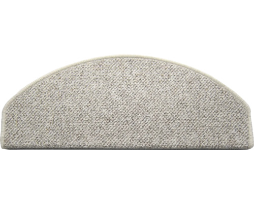 Treppenmatte, Teppich