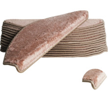 Stufenmatten Set für den Innenbereich