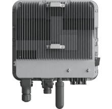 Solar Wechselrichter für Photovoltaikanlagen