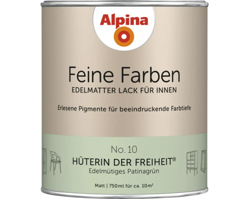 Spannende Alpina Feine Farben Hterin Der Freiheit Bilder