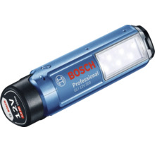Bosch Professional Akku-Lampe GLI 12V-300