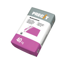 Sack Betonestrich, 40 Kilogramm