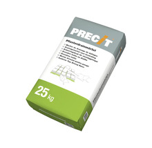 Sack Pflasterdrainmörtel, 25 Kilogramm