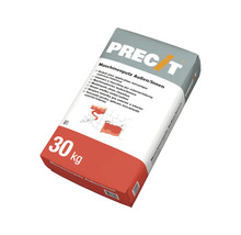 Sack Maschinenputz für Aussen- und Innenbereiche, 30 kg