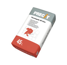 Sack Thermoputz 45 Liter