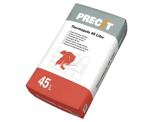 Sack Thermoputz 45 Liter