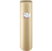 Rolle Wellpappe, 100 cm mal 25 m, für Umzüge