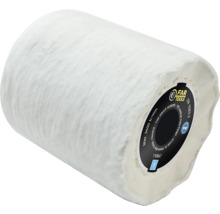 Far Tools Schleiflamellenrolle