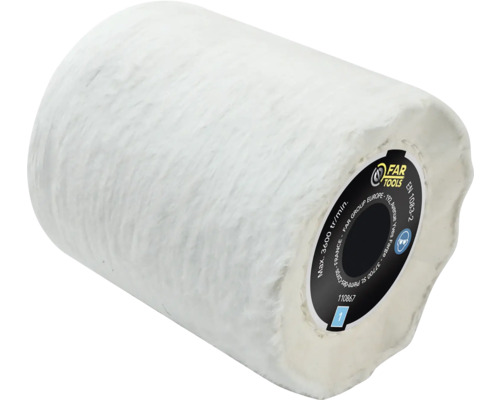 Far Tools Schleiflamellenrolle