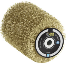 Drahtbürste für Bohrmaschine