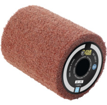 Schleifmoprolle für Werkzeuge