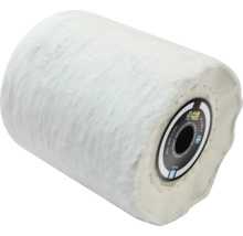 Polierwalze für die Oberflächenbearbeitung