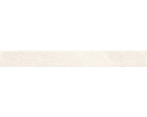 Keramikfliese mit matter Oberfläche
