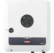 Fronius Wechselrichter GEN24